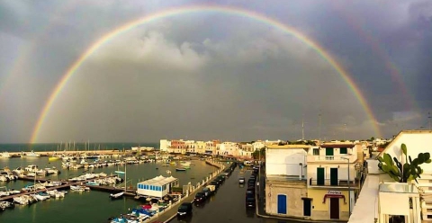 Tra proprie usanze e tradizioni, la storia delle 7 ex frazioni di Bari: i quartieri "diversi"